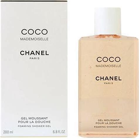 coco mademoiselle chanel body oil|Chanel Coco Mademoiselle body mist.